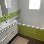 Maison Individuelle Hébergement de vacances