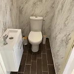 Maison Individuelle Hébergement de vacances Corsept
